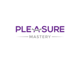 https://www.logocontest.com/public/logoimage/1669063735Pleasure Mastery___.png